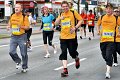 Marathon2012   265